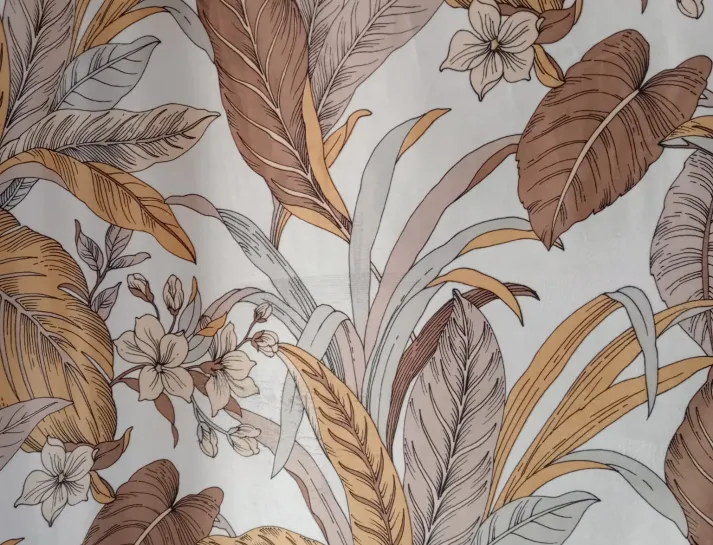 654b92f879f07_WhatsApp-Image-2023-11-08-at-14.06.22-(3)