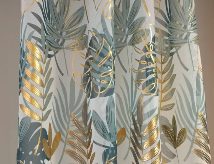 654b93dec2313_WhatsApp-Image-2023-11-08-at-14.11.13