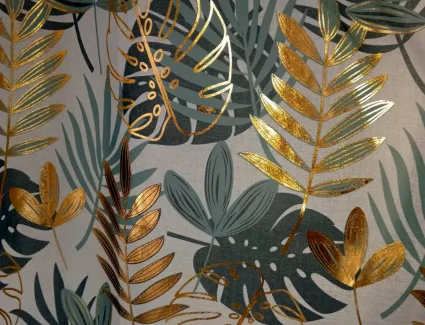 654b9420d3a43_WhatsApp-Image-2023-11-08-at-14.06.22-(1)