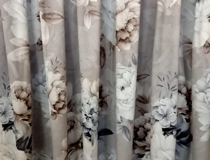 654b9ce09f0b5_WhatsApp-Image-2023-11-08-at-15.08.10