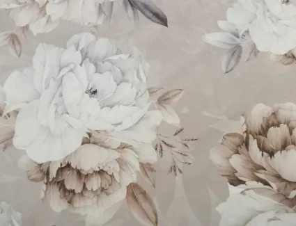 654b9ce665d29_WhatsApp-Image-2023-11-08-at-15.08.13