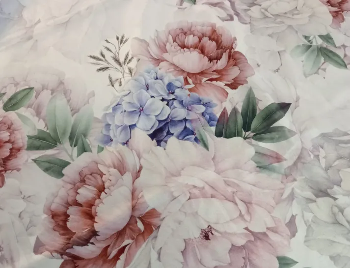 654b9cf38a4e3_WhatsApp-Image-2023-11-08-at-15.24.30