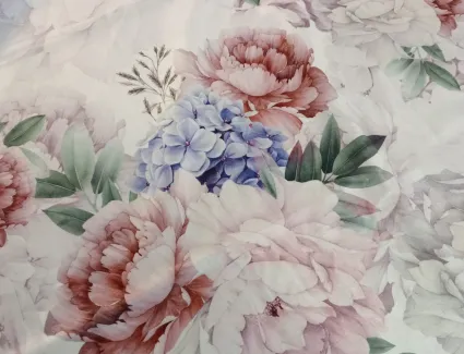 654b9cf38a4e3_WhatsApp-Image-2023-11-08-at-15.24.30