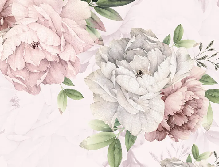 654b9da361a43_rozowy