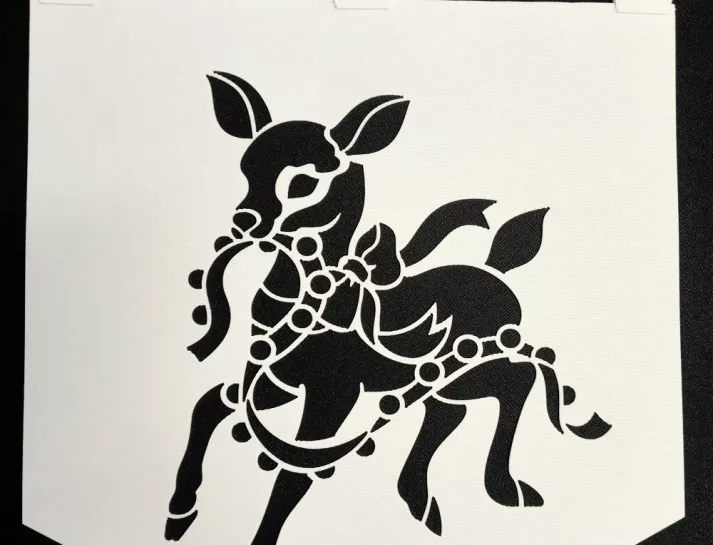 6708ee5ab3ad4_IMG20241011105332