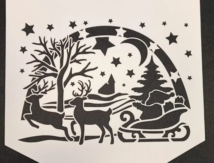 672ca1de95912_WhatsApp-Image-2024-11-07-at-11.40.02-(4)