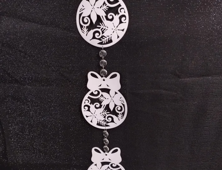 65565734e3729_WhatsApp-Image-2023-11-16-at-18.35.16