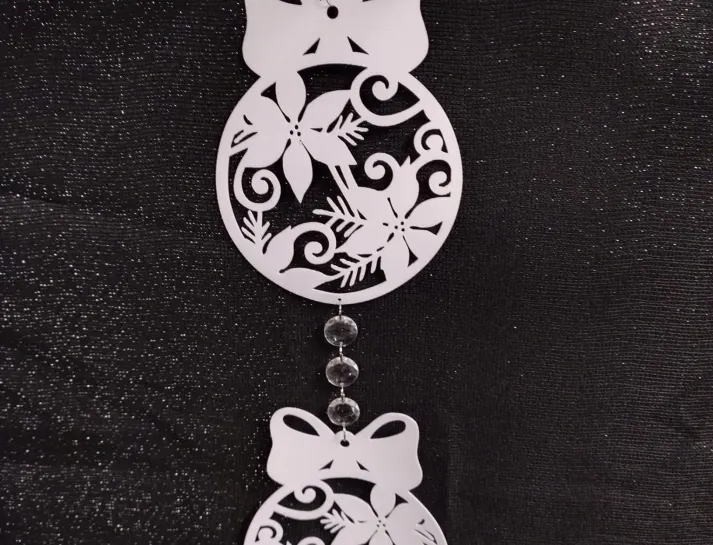 6556573965c5d_WhatsApp-Image-2023-11-16-at-18.35.16-(1)