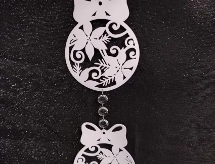 6556573965c5d_WhatsApp-Image-2023-11-16-at-18.35.16-(1)