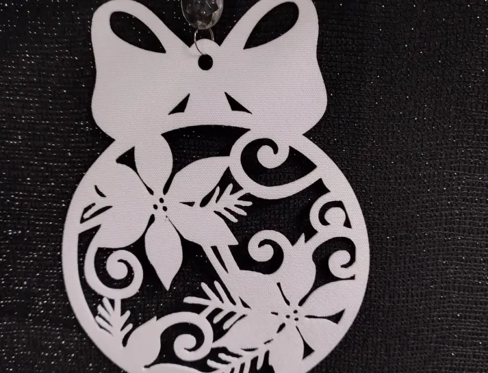 6556573e34c53_WhatsApp-Image-2023-11-16-at-18.35.15