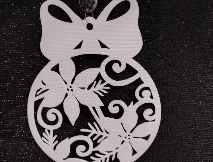 6556573e34c53_WhatsApp-Image-2023-11-16-at-18.35.15