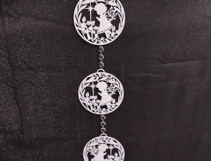 65565869af2b5_WhatsApp-Image-2023-11-16-at-18.35.18