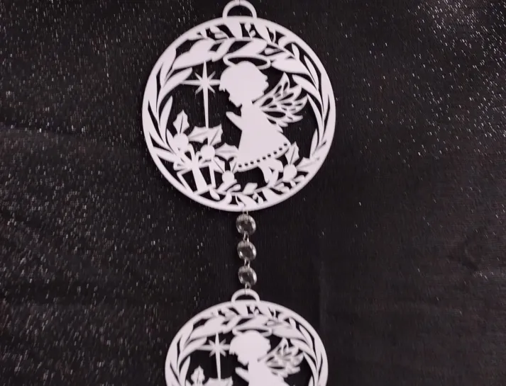 65565877ed9f3_WhatsApp-Image-2023-11-16-at-18.35.17