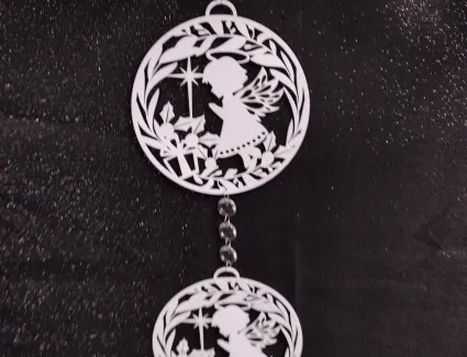 65565877ed9f3_WhatsApp-Image-2023-11-16-at-18.35.17