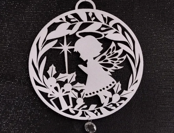 6556587ea666b_WhatsApp-Image-2023-11-16-at-18.35.17-(1)