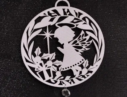 6556587ea666b_WhatsApp-Image-2023-11-16-at-18.35.17-(1)