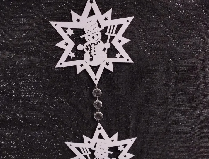 655659564dffe_WhatsApp-Image-2023-11-16-at-18.35.19-(2)