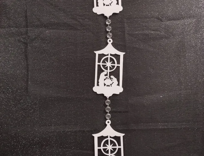 65565a263e1fc_WhatsApp-Image-2023-11-16-at-18.35.22