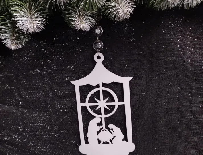 65565a2f6404f_WhatsApp-Image-2023-11-16-at-18.35.22-(1)