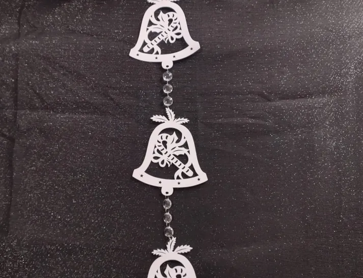 65565abd9c20f_WhatsApp-Image-2023-11-16-at-18.35.24