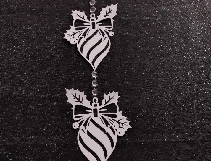 65565b6ee01af_WhatsApp-Image-2023-11-16-at-18.35.30