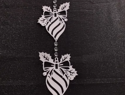 65565b6ee01af_WhatsApp-Image-2023-11-16-at-18.35.30