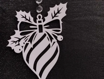 65565b78b690f_WhatsApp-Image-2023-11-16-at-18.35.30-(1)