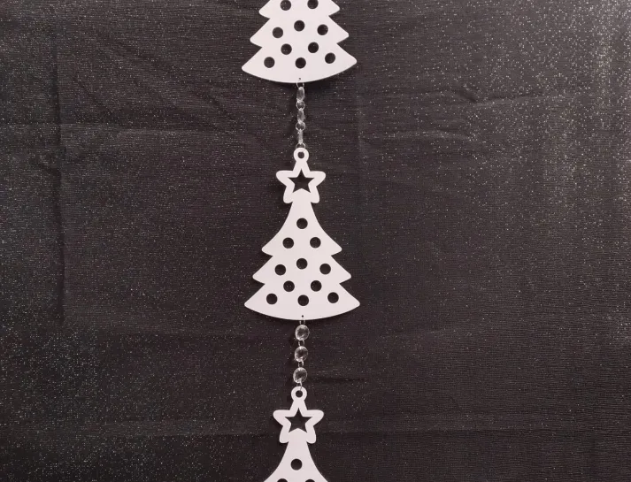 65565ca638f1f_WhatsApp-Image-2023-11-16-at-18.35.26