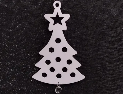 65565caa8dcf0_WhatsApp-Image-2023-11-16-at-18.35.28