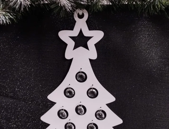 65565e15cc247_WhatsApp-Image-2023-11-16-at-18.35.21