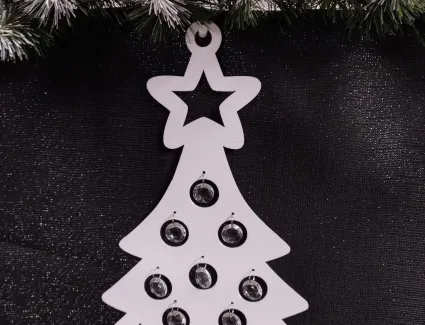 65565e15cc247_WhatsApp-Image-2023-11-16-at-18.35.21