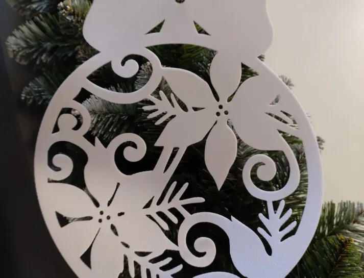 65565e74dfc4b_WhatsApp-Image-2023-11-16-at-18.35.26,,