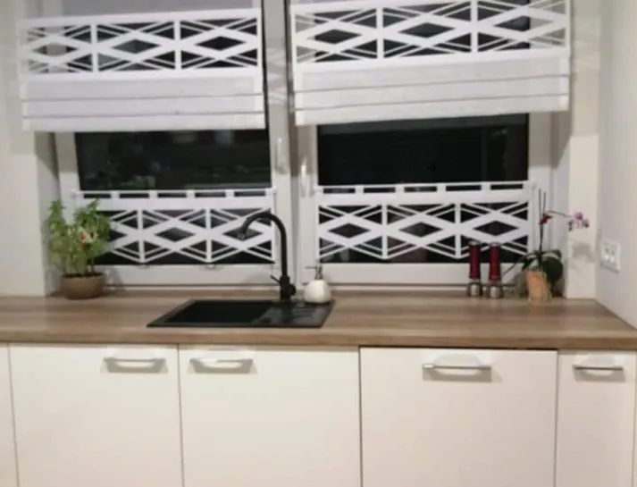 6564870c6c8d1_WhatsApp-Image-2023-11-27-at-12.55.04-(1)