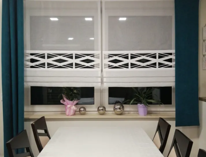 6564ac1570331_WhatsApp-Image-2023-11-27-at-12.55.04