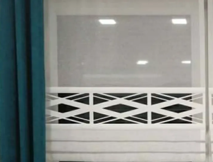 6564ac1a74000_IMG_20230531_131558