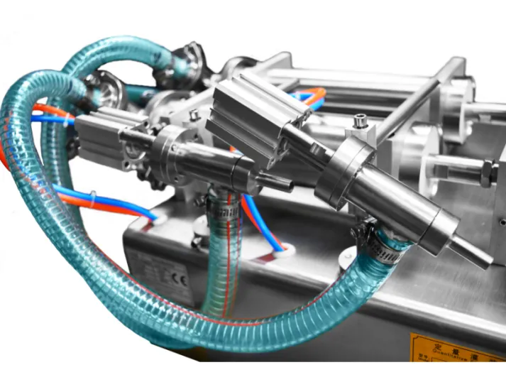 66696ec231415_rozlewanie-plynow-nalewak-dwuglowicowy-g1wy1000-2