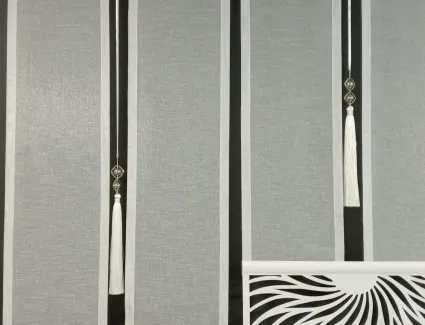 65a54c840f7e6_WhatsApp-Image-2024-01-15-at-15.45.30-(1)