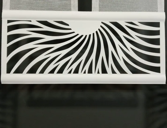 65a54c8e303d6_WhatsApp-Image-2024-01-15-at-15.45.30-(2)