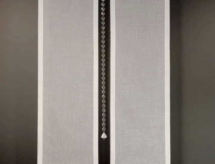 65a5500f1b81d_WhatsApp-Image-2023-10-18-at-10.40.39