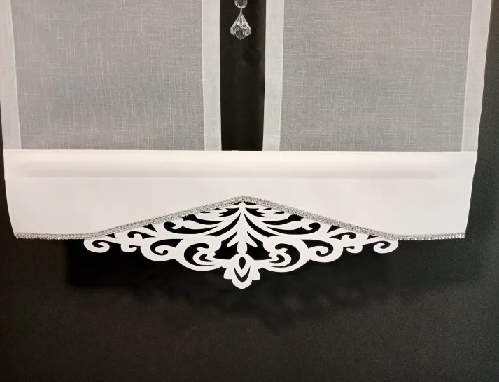 65a550195cae3_WhatsApp-Image-2023-10-18-at-10.40.45