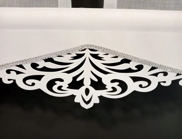 65a550223f702_WhatsApp-Image-2023-10-18-at-10.40.46