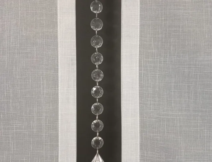 65a5502dc53b7_WhatsApp-Image-2023-10-18-at-10.40.47