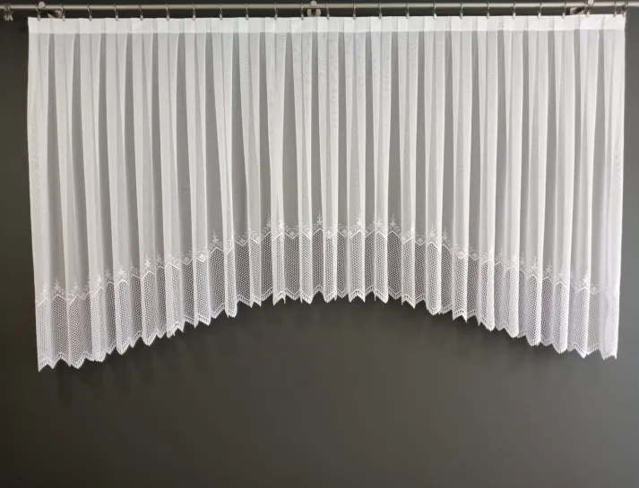 65a552f04ebad_WhatsApp-Image-2024-01-15-at-15.47.08