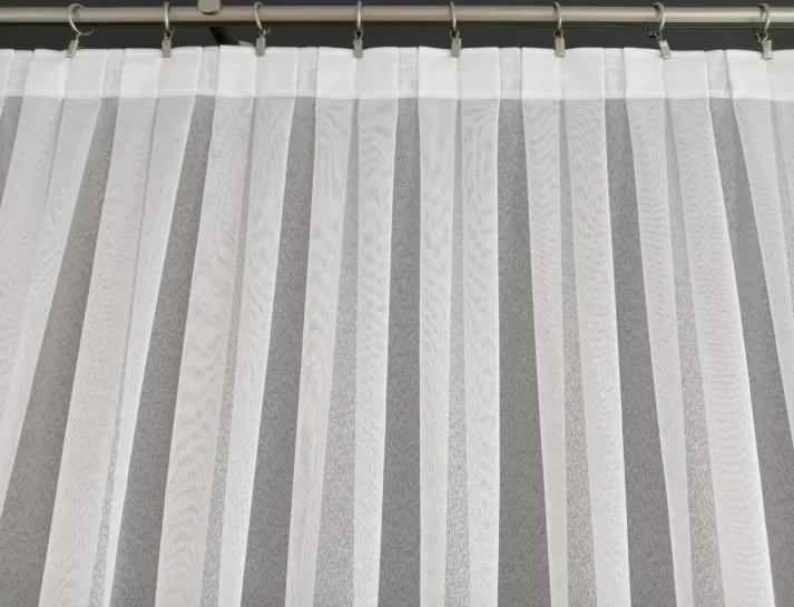 65a552f7b8810_WhatsApp-Image-2024-01-15-at-15.47.10-(1)