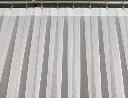 65a552f7b8810_WhatsApp-Image-2024-01-15-at-15.47.10-(1)