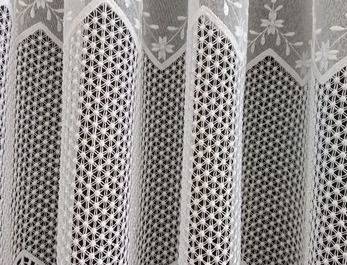 65a553021fc24_WhatsApp-Image-2024-01-15-at-15.47.10-(3)