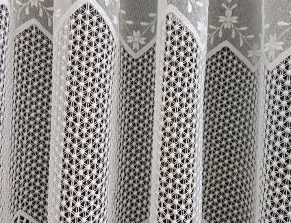 65a553021fc24_WhatsApp-Image-2024-01-15-at-15.47.10-(3)