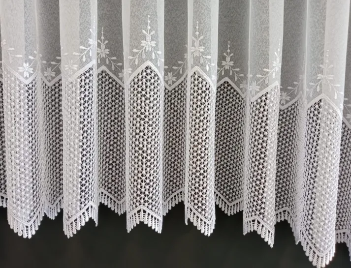 65a5530be8493_WhatsApp-Image-2024-01-15-at-15.47.10