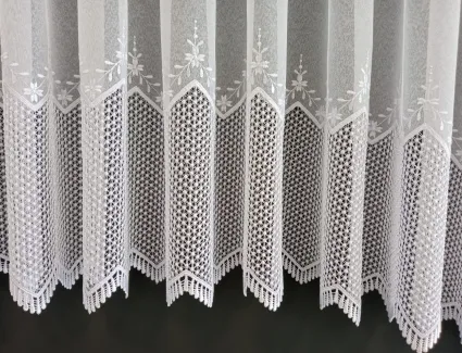 65a5530be8493_WhatsApp-Image-2024-01-15-at-15.47.10