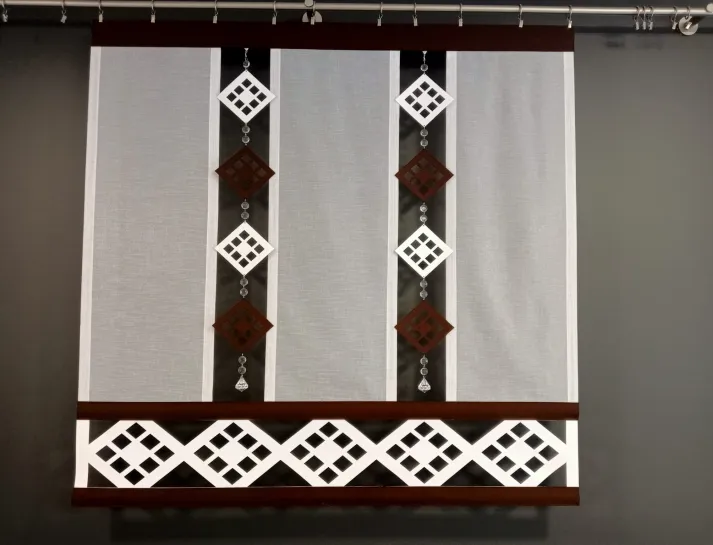 65a555efd454c_WhatsApp-Image-2024-01-15-at-15.48.37